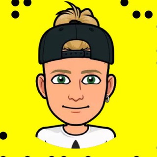 Drew Grimes 😶‍🌫️