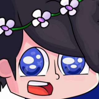 🤍 Дрэйзон 🤍