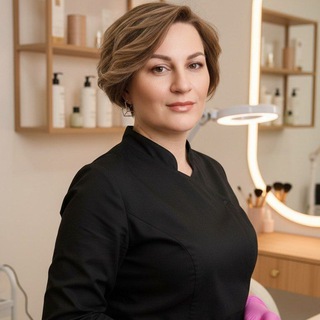 Мастерская красоты и здоровья