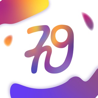 День рождения Физтеха