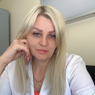 Доктор Фаерман 🌍