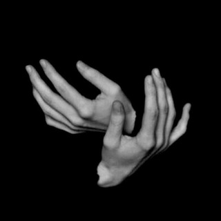 Fawronamir| Блог врача и мамы