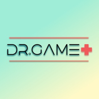 Продажа игр для приставок | Dr.Game