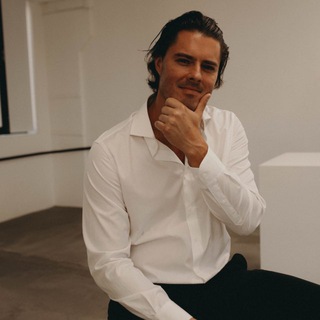 Гулянский Н.С. Пластическая хирургия