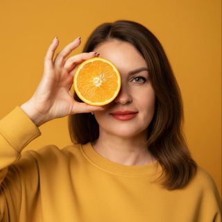 Перезагрузка с dr__gusarova