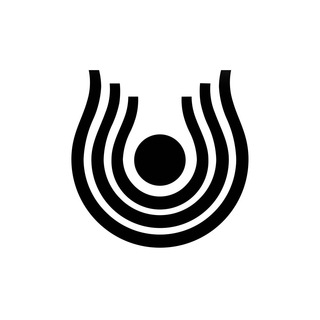 Dr. Hauschka Community