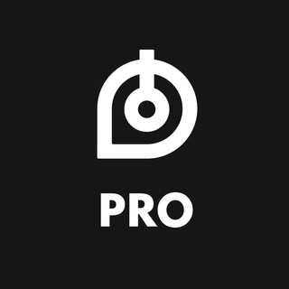 PRO Audio Dr.Head