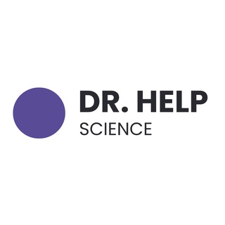 Dr. Help | Science | ЯДРО РИНЦ, ВАК, Scopus