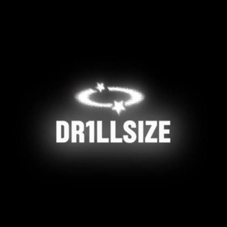 dr1llsize