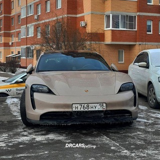 𝘿𝙍.𝘾𝘼𝙍𝙎potting™