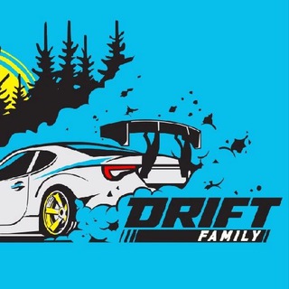 Drift Family
