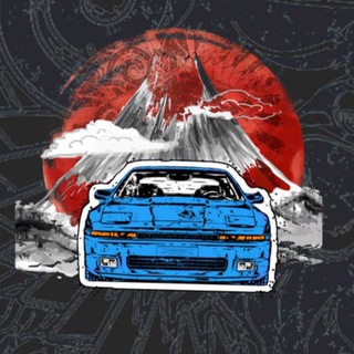 Nikita Voy (Drift in Siberia)