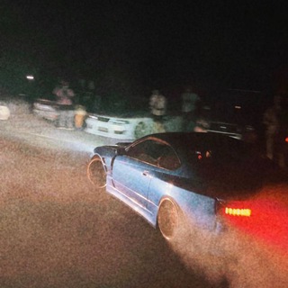 Drift оповещения