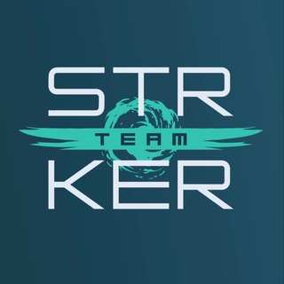 Дрифт в Сибири by Strokerteam