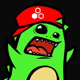 Drift that... Yuka🚘💨