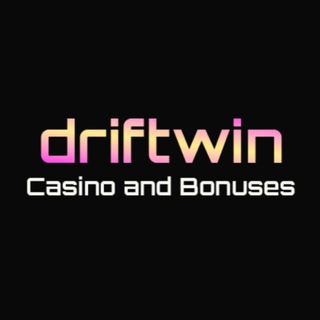 DW | Казино • Бонусы • Ставки