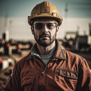 НефтеГазВакансии 🇷🇺