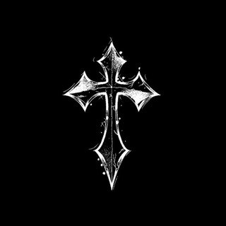 𝓓𝓻𝓲𝓵𝓵𝓴𝓪𝓽