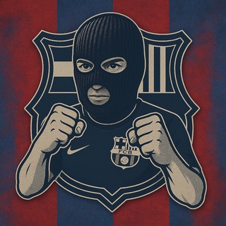 Дрилл пацан | Футбол