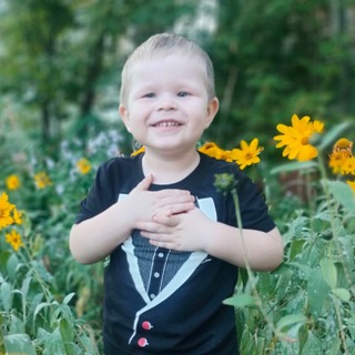 Дрим Тим Сельская жизнь, рецепты, юмор,