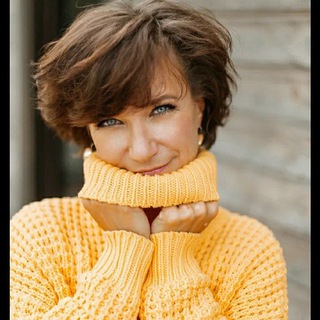 English Club Smart&Sexy