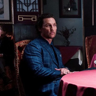 Розыгрыши | Чеки | Тг премиум, денег, крипты, тон и много другого