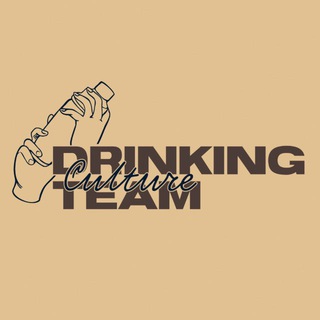 Drinking Culture Team