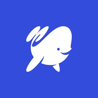 Дринкит Бизнес Россия