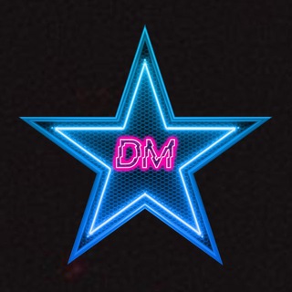 Дринк Молл Корстон 🍸💃🏻