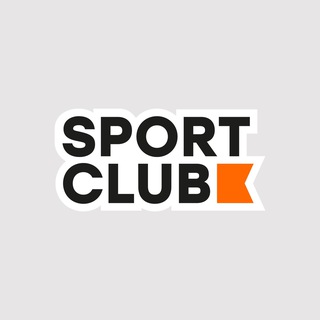 Sport Club