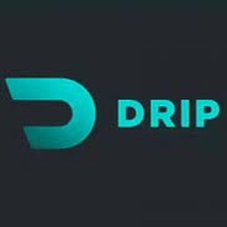 ДРИП КАЗИНО БОНУС | ДРИП КАЗИНО ПРОМОКОД