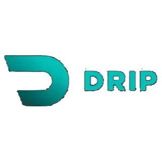 DRIP CASINO БОНУСЫ | DRIP CASINO ПРОМОКОДЫ