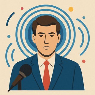 NEWS | Эхо Событий