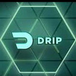 DRIP CASINO BONUS | DRIP CASINO PROMOCODE