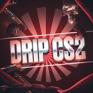 Dripcs2 | Розыгрыши | Новости CS2