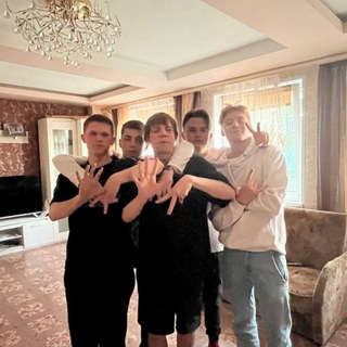 дрипсок