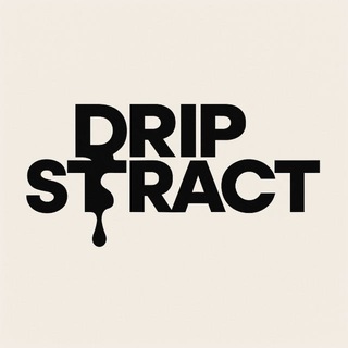DRIPSTRACT SHOP
