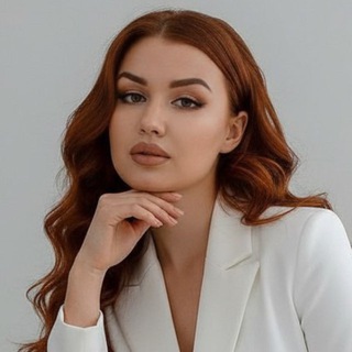 Dr. Islamova Daria 🌱 | ВРАЧ-КОСМЕТОЛОГ БЕЛГОРОД | МОСКВА