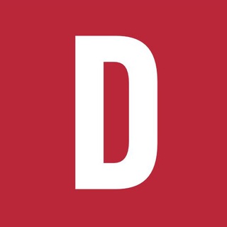 Путешествия по России 🇷🇺