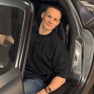 Топовые авто под ключ 🔝