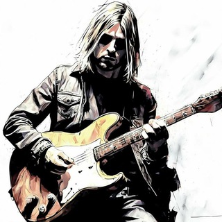 С Драйвом по жизни🎼