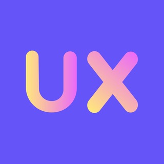 Drive UX by Ruslan Savvotin