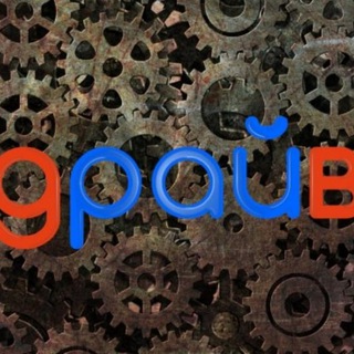 Драйв. Автозапчасти. 🏎🚙🚐🚛🚜