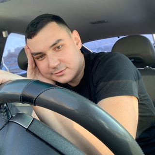 Автошкола 🚗 Drive Guru | Владивосток