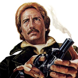 drive-in на краю кладбища