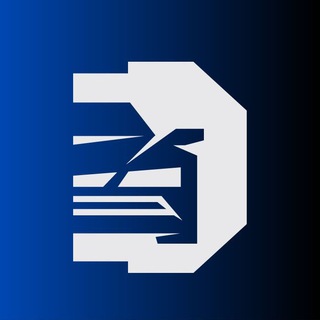 Drive Market - Импортные автомобили в наличии и на заказ