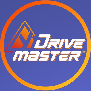 Автошкола «Драйв Мастер» Оренбург