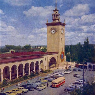 ДПС🚓Такси/курьеры Симферополь 🚘