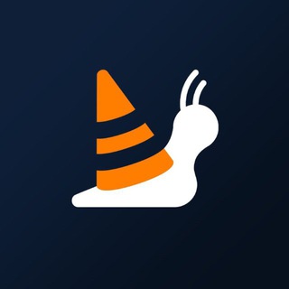 Школа вождения | Ярославль