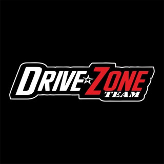 DRIVE ZONE